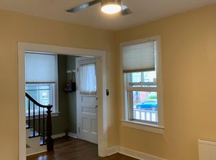 90 Washington Ave #B, Morristown, NJ 07960