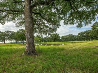 2403 Fm 309, Hillsboro, TX 76645