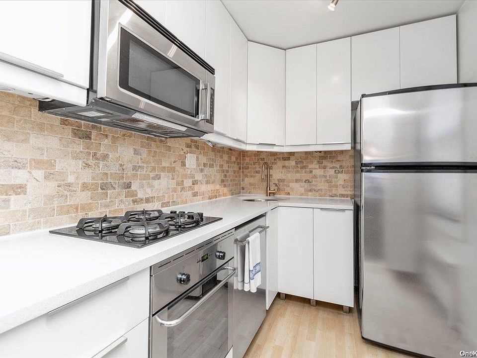 1st image of 71-35 Park Drive E #1A