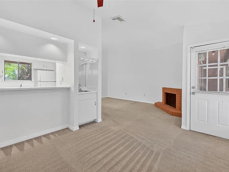 625 Trinidad Ct #625 — Photo 17