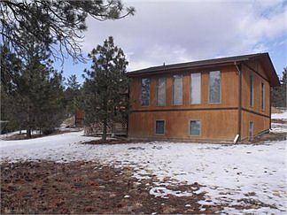 2nd image of 5996 Timber Trail Dr