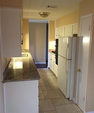3rd image of 6328 Moonglow Dr