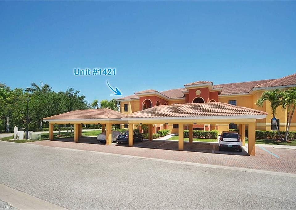 1st image of 13651 Julias Way APT 1421