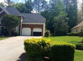 2857 Carmain Dr NW, Marietta, GA 30064