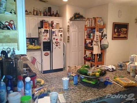 2nd image of 14287 SW 165th St