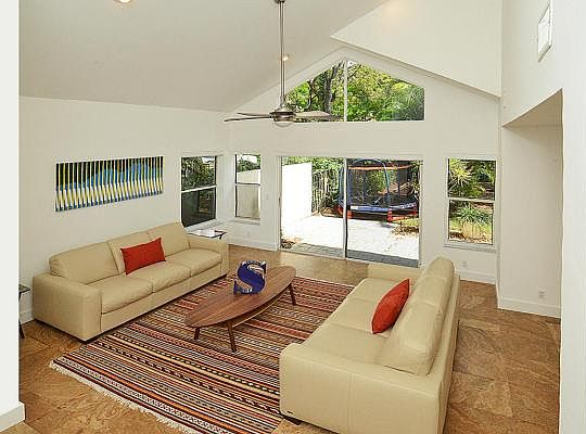 Home For Sale In Broken Sound Country Club