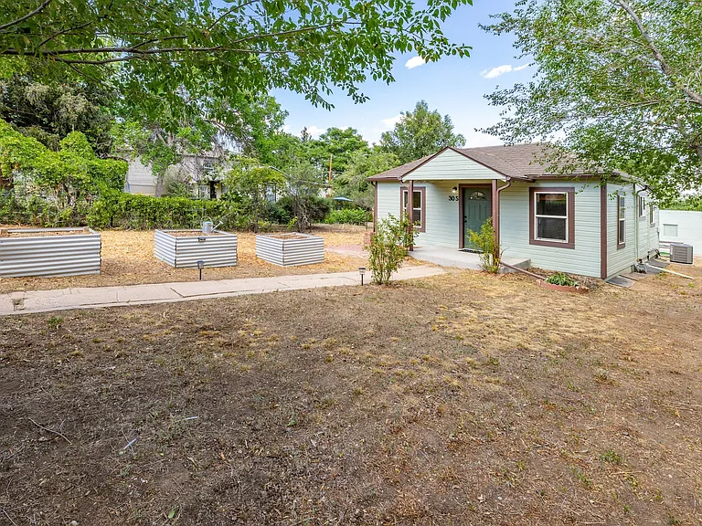 30 S Osceola St — Photo 15
