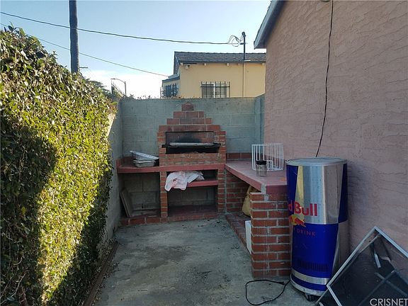 2nd image of 1200 W 59th St