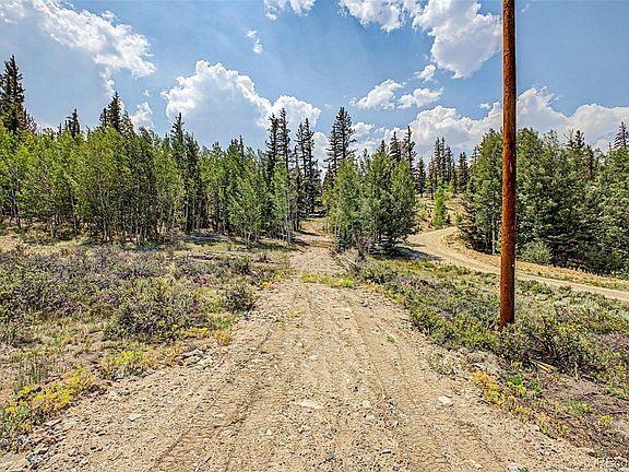 5th image of 360 Palomino Drive