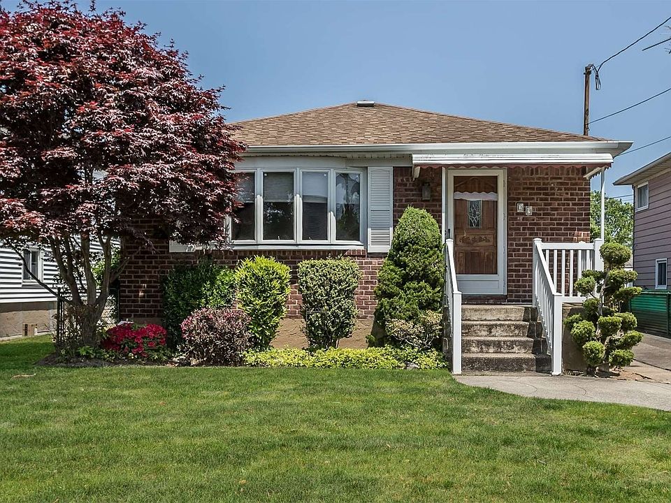 1st image of 29 Lydia St