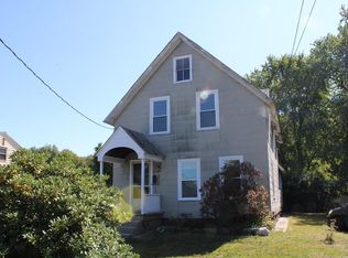 13 S High St, Turners Falls, MA 01376