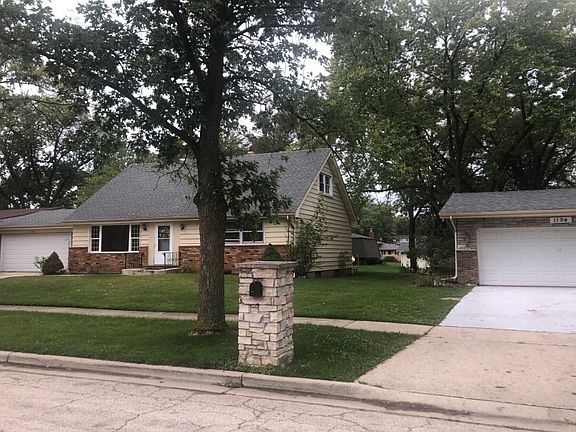 2nd image of 1200 Fairwood Dr