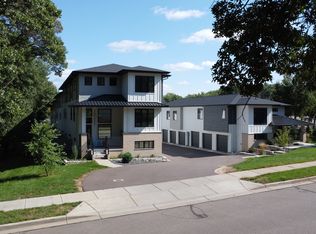 Theodora Rowhomes, Eau Claire, WI 54701
