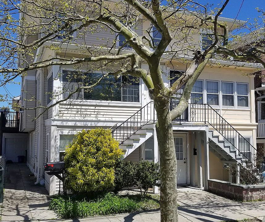 1st image of 33 N Delancy Pl