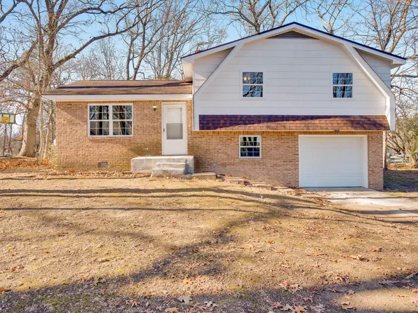 915 Masterson Ave, Hixson, TN 37343