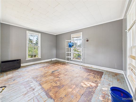 8th image of this home