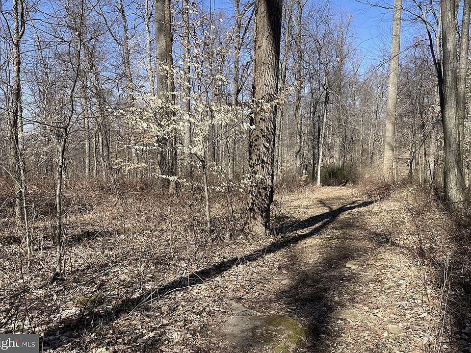 1st image of 0 Templin Rd