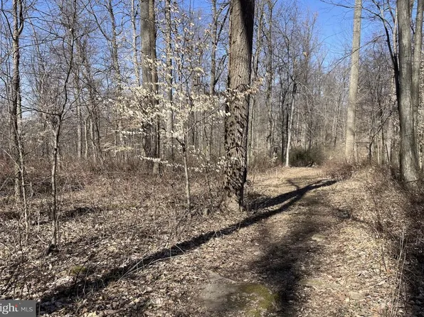 0 Templin Rd, Glenmoore, PA 19343