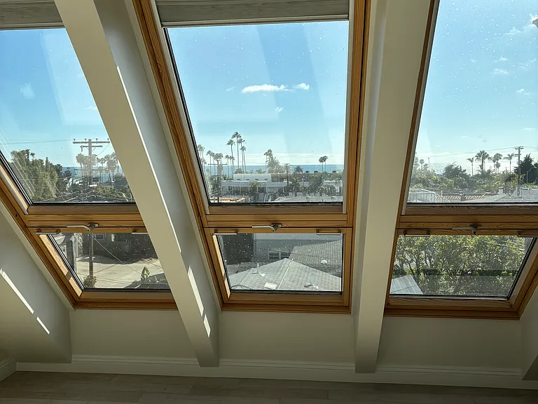 619 Bonair Way — Photo 9