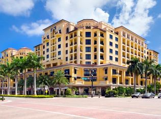 200 E Palmetto Park Rd #TOWNHOUSE 13, Boca Raton, FL 33432