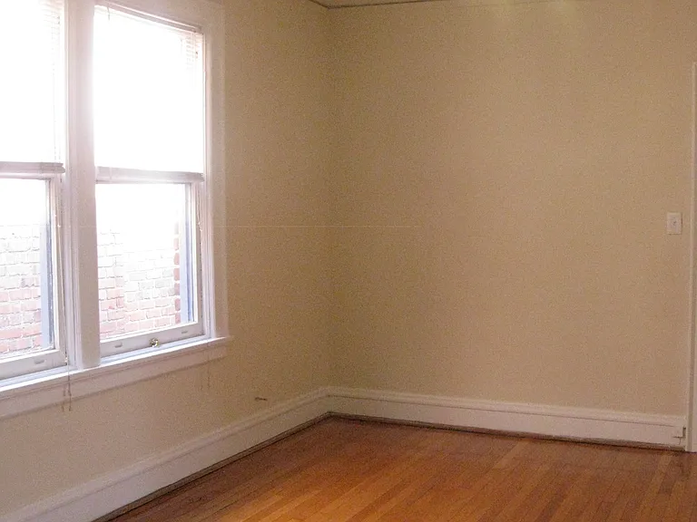 2824 Monument Ave #3 — Photo 5