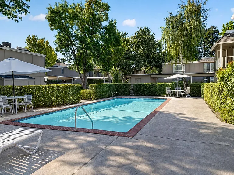 1574 Sunnyvale Ave #33 — Photo 26