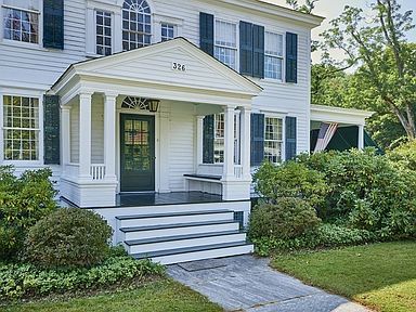 326 Main St, Ashfield, MA 01330 | Zillow