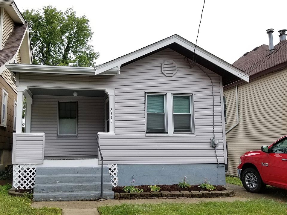 1st image of 2315 Highland Ave