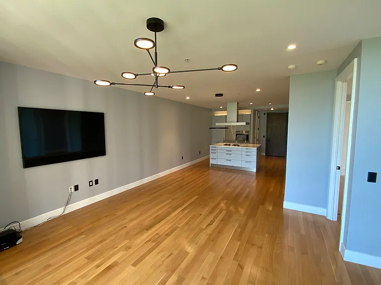 3303 Water St NW #5K — Photo 15