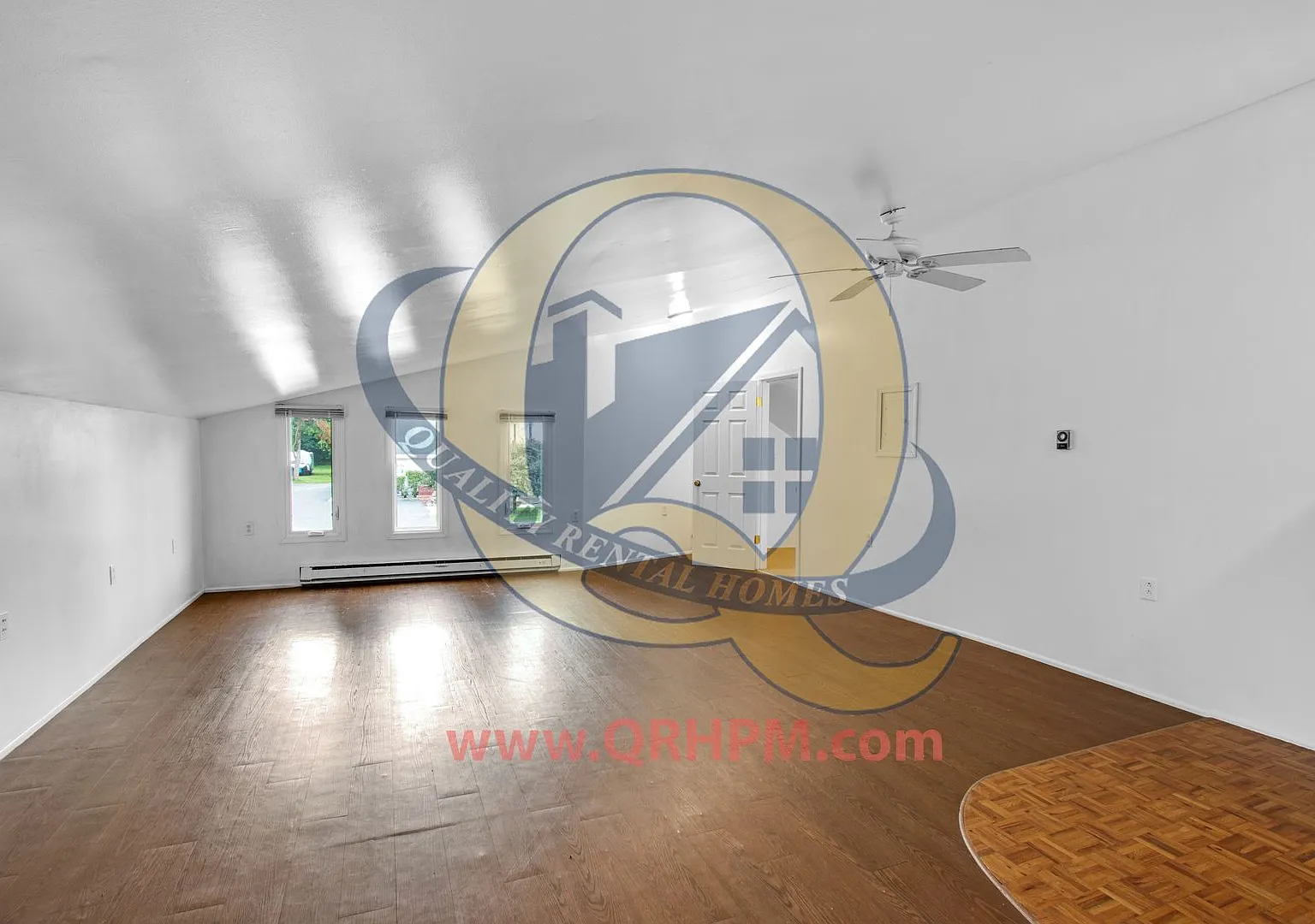 1199 E Mt Morris Rd. — Photo 3