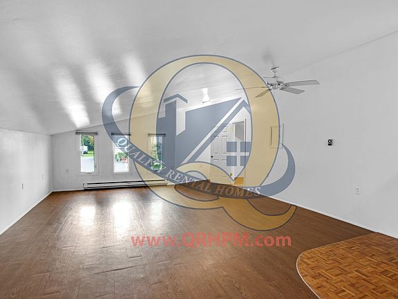 3rd image of 1199 E Mount Morris Rd #C