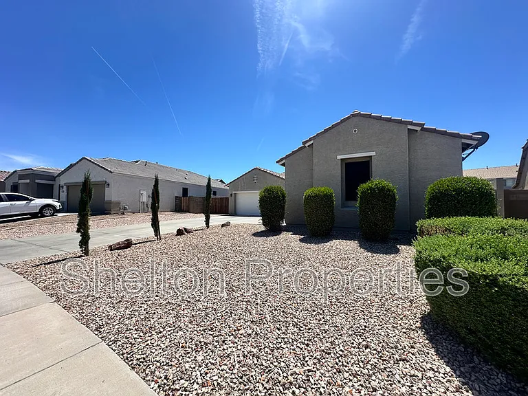 30311 W Whitton Ave — Photo 33