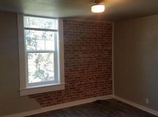 705 1st St UNIT 6, Cheney, WA 99004