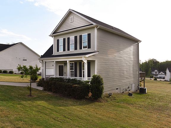 3rd image of 43 Memuru Ct