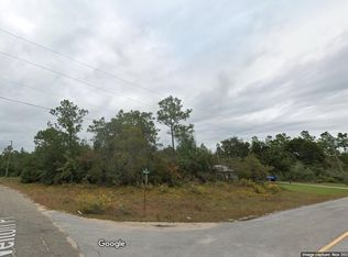 LOT 13 Welton Pl UNIT 6, Chipley, FL 32428