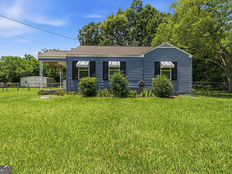 1st image of 423 Camellia Cir