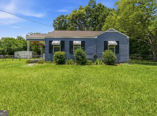 423 Camellia Cir, Warner Robins, GA 31093