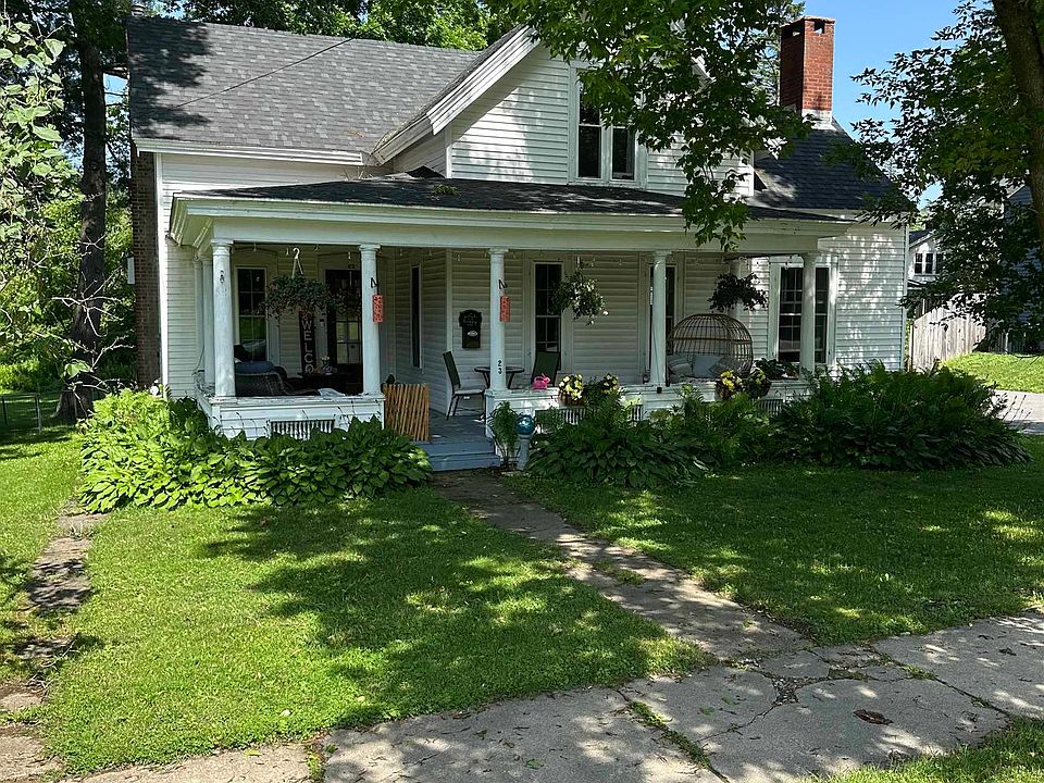 1st image of 23 State St