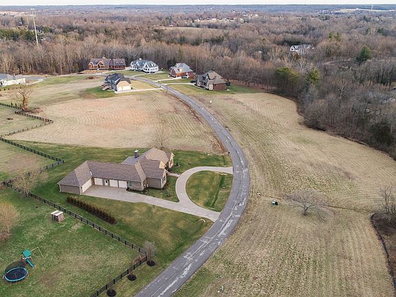 4th image of 7004 Cherry Grove Ln Lot 3