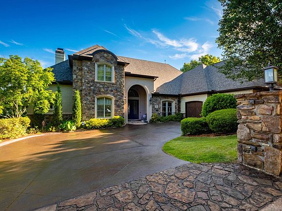 2nd image of 254 River Ridge Point