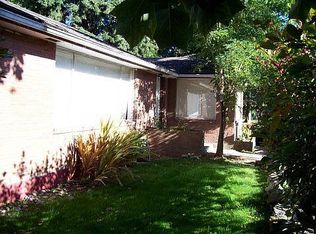 7925 Beverly Blvd, Everett, WA 98203