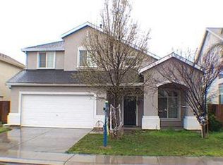 16351 Lancaster St, Delhi, CA 95315