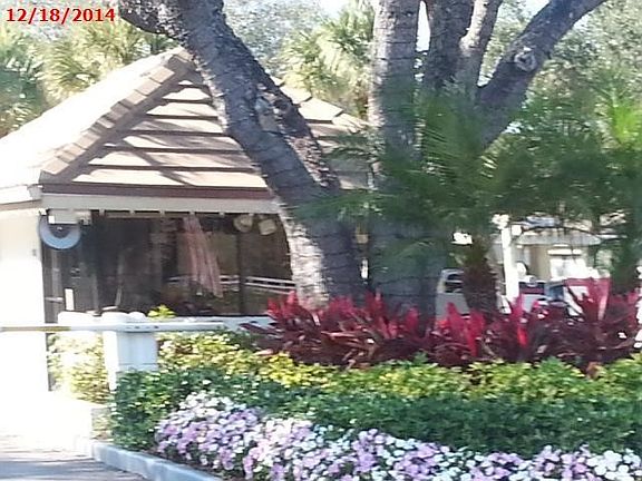 4th image of 114 Oak Harbour Dr