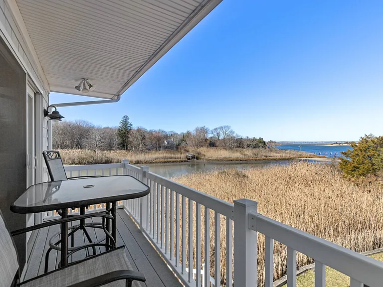 17 Dumar Dr — Photo 12