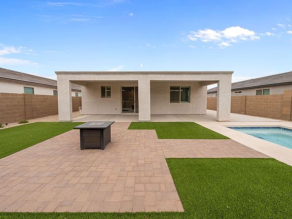 4th image of 7631 E 35th Pl