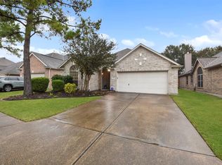 11014 Hunting Path Ct, Houston, TX 77065