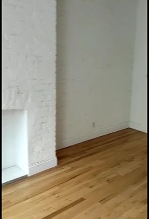 4th image of 527 E 6th St #2W