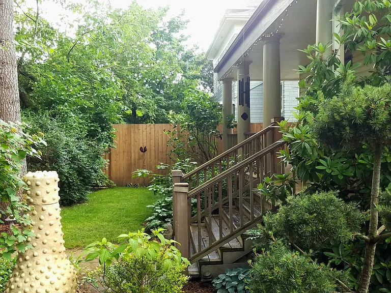 555 N Simpson St #3 — Photo 12