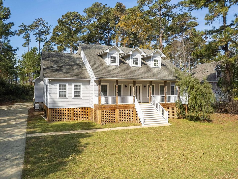 1st image of 2032 Creek Rd Lot 8