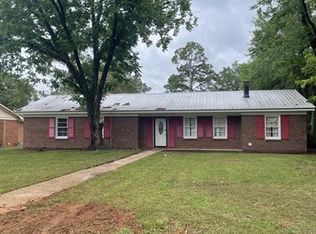 1608 Gary Ave, Albany, GA 31707